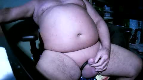 Snapshot of hwait121 chatting on 4, 11, 2025 hwait121 online show from 4, 11, 2025