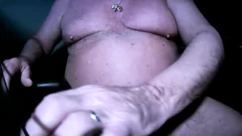 Snapshot of hwait121 chatting on 22, 12, 2025 hwait121 online show from 22, 12, 2025