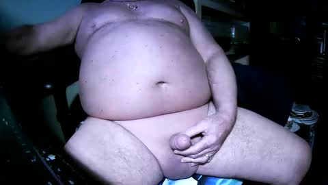 Snapshot of hwait121 chatting on 22, 2, 2026 hwait121 online show from 22, 2, 2026