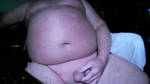 hwait121 online show from 5, 4, 2026