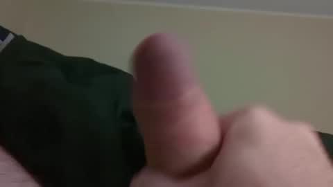 Snapshot of hwk290kyle chatting on 2, 11, 2025 Kyle online show from 2, 11, 2025