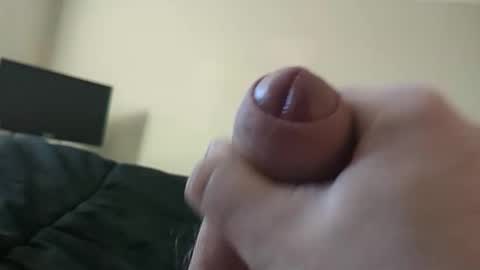 Snapshot of hwk290kyle chatting on 3, 11, 2025 Kyle online show from 3, 11, 2025