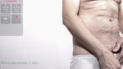 Andrew online show from 23, 10, 2025