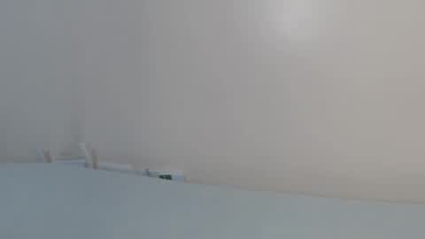 Snapshot of hyacinth_b chatting on 2, 7, 2026 hyacinth_b online show from 2, 7, 2026