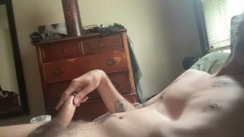 Snapshot of hyacinth_house chatting on 18, 6, 2026 Johnny online show from 18, 6, 2026