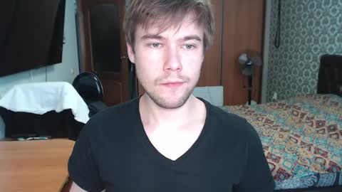 Tom online show from 27, 5, 2026