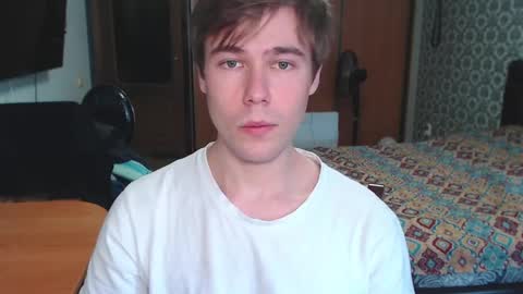 Tom online show from 29, 5, 2026