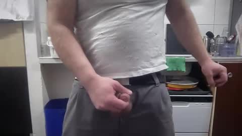 hybride8825 online show from 12, 3, 2026