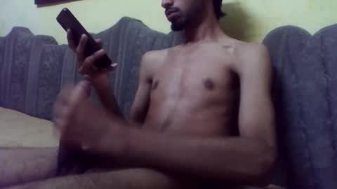 Snapshot of hydrasami chatting on 1, 6, 2026 Hardickyy online show from 1, 6, 2026