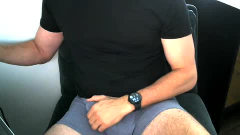 Snapshot of hydroblue77 chatting on 4, 7, 2026 hydroblue77 online show from 4, 7, 2026