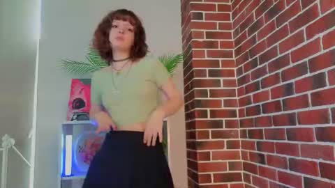 Mona online show from 19, 6, 2026