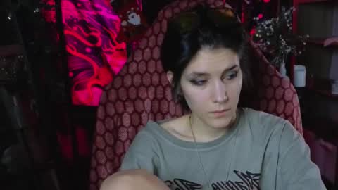 Hyeon Jin online show from 7, 1, 2025