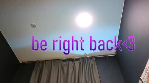 Hyeon Jin online show from 14, 1, 2025