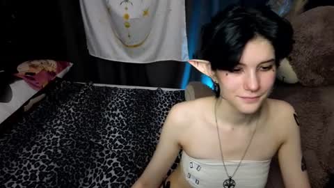 Hyeon Jin online show from 15, 1, 2025