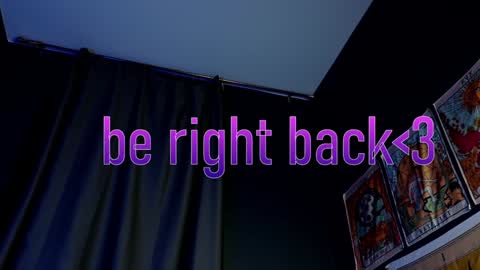 Hyeon Jin online show from 9, 2, 2025