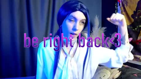 Hyeon Jin online show from 13, 2, 2025