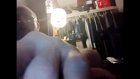 Teejay1971 online show from 10, 9, 2025