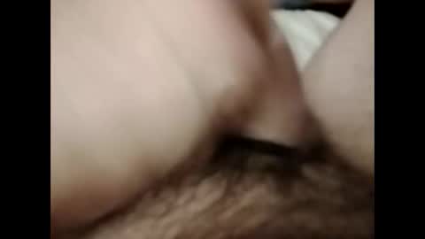 Teejay1971 online show from 17, 1, 2026