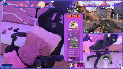 Ashley online show from 21, 12, 2024