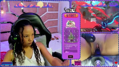 Ashley online show from 26, 12, 2024