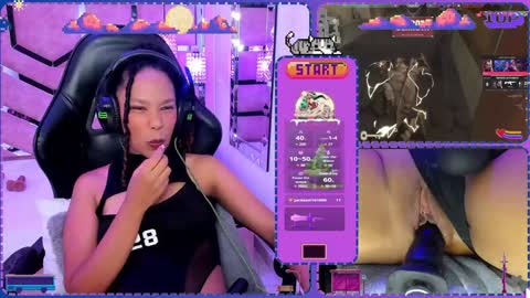 Ashley online show from 28, 12, 2024