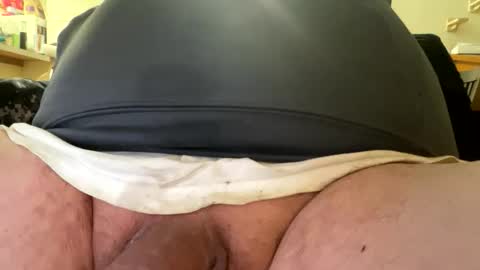 Huck Funn online show from 14, 4, 2026