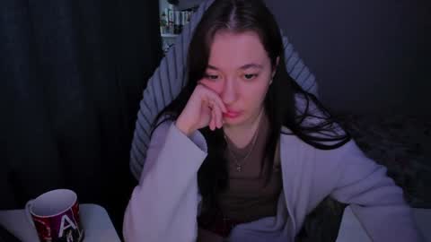 maru online show from 3, 12, 2024