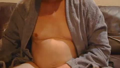 hypatia007_has_issues online show from 8, 1, 2026