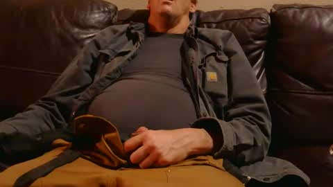 hypatia007_has_issues online show from 27, 3, 2026