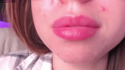 Miley. PVT open i have extra prices on nude show  online show from 31, 12, 2024