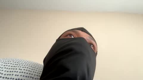 Snapshot of hyperdick99 chatting on 24, 2, 2026 hyperdick99 online show from 24, 2, 2026