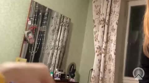 hyperfixation online show from 19, 10, 2025