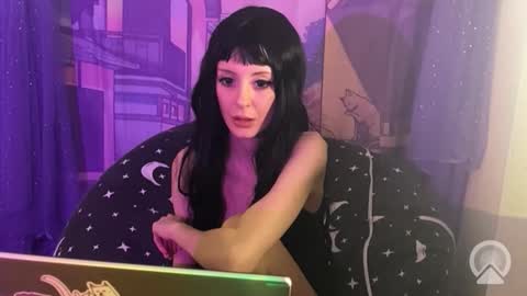 hyperfixation online show from 24, 3, 2026