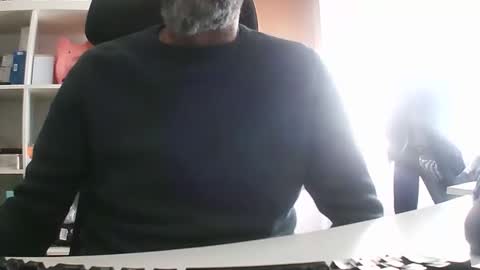 Hyperpau online show from 22, 12, 2025