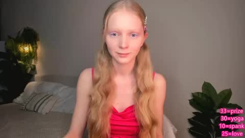 Snapshot of hypnoootic chatting on 29, 4, 2026 Jenny online show from 29, 4, 2026
