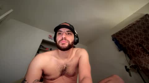 Snapshot of hypnosisbyjay chatting on 28, 12, 2024 hypnosbyJay online show from 28, 12, 2024