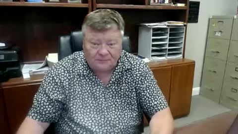 hypnotizing4u online show from 6, 7, 2026