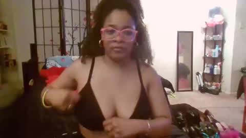  HysteriaHeels  online show from 20, 4, 2026