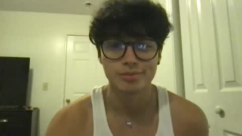 hyunluv online show from 3, 10, 2025