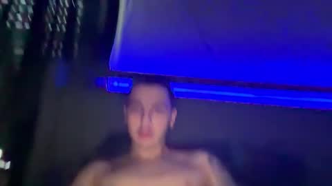 Snapshot of hzbnaa chatting on 3, 2, 2026 Elcejas 2 online show from 3, 2, 2026