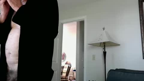 Snapshot of i12cuu12c2 chatting on 11, 9, 2025 i12cuu12c2 online show from 11, 9, 2025