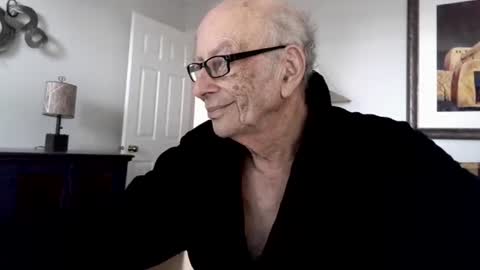 Snapshot of i12cuu12c2 chatting on 9, 10, 2025 i12cuu12c2 online show from 9, 10, 2025