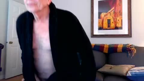 i12cuu12c2 online show from 19, 1, 2026