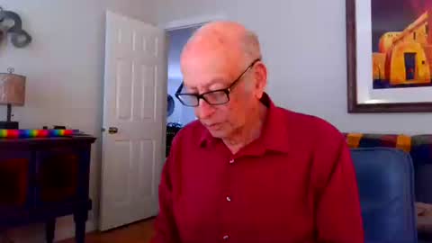 i12cuu12c2 online show from 10, 2, 2026