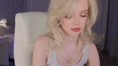 Joselle online show from 25, 3, 2026