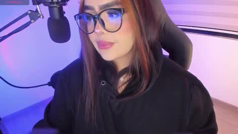 Ari online show from 3, 2, 2026