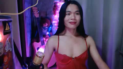 Kim online show from 22, 3, 2026