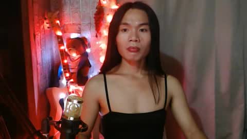 Kim online show from 3, 4, 2026