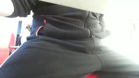 i_am_curious_ online show from 21, 2, 2026