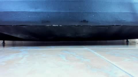 The Dolls online show from 3, 3, 2026